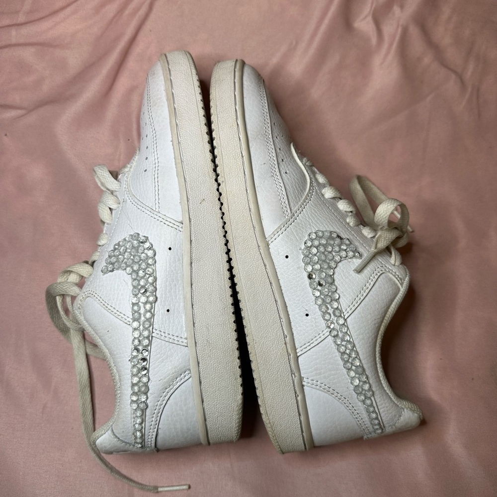 AIR Travis